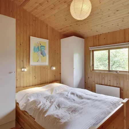 Gerasim - 400m From The Sea By Interhome Feriehus